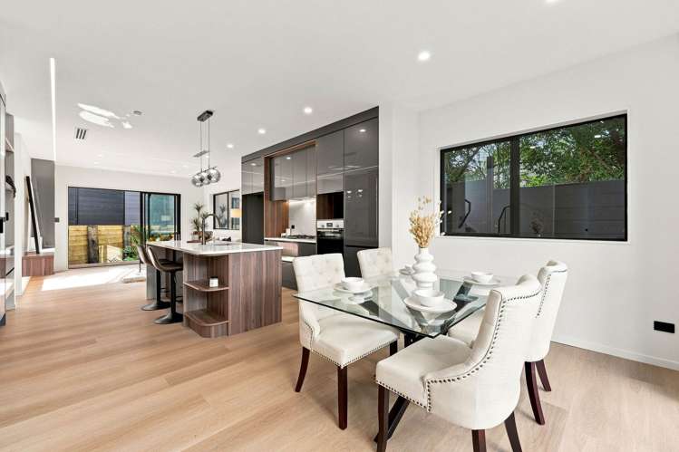 4B Dickey Street New Windsor_3