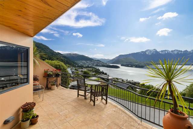 10 Chandler Lane Fernhill/Sunshine Bay_4