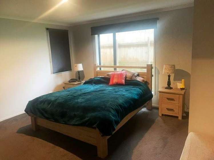 111 Alec Craig Way Gulf Harbour_6