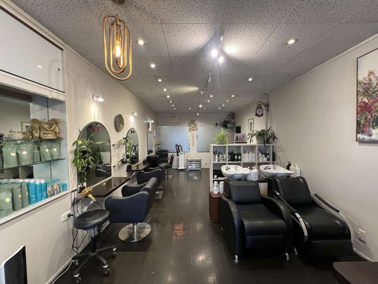 59A Cambridge Terrace Te Aro_2