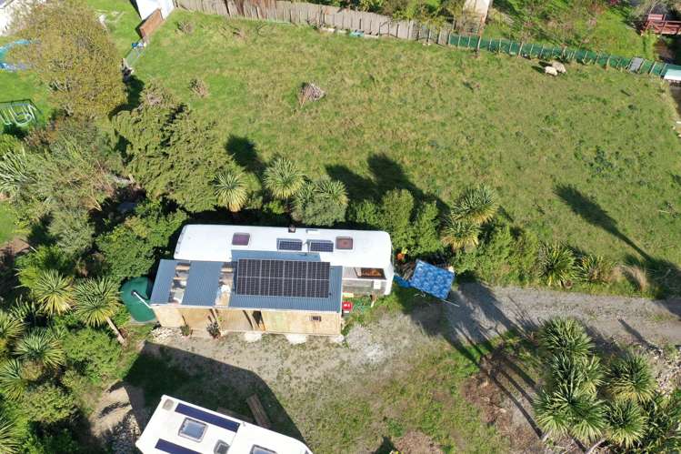 9 Drummond Street Eketahuna_11