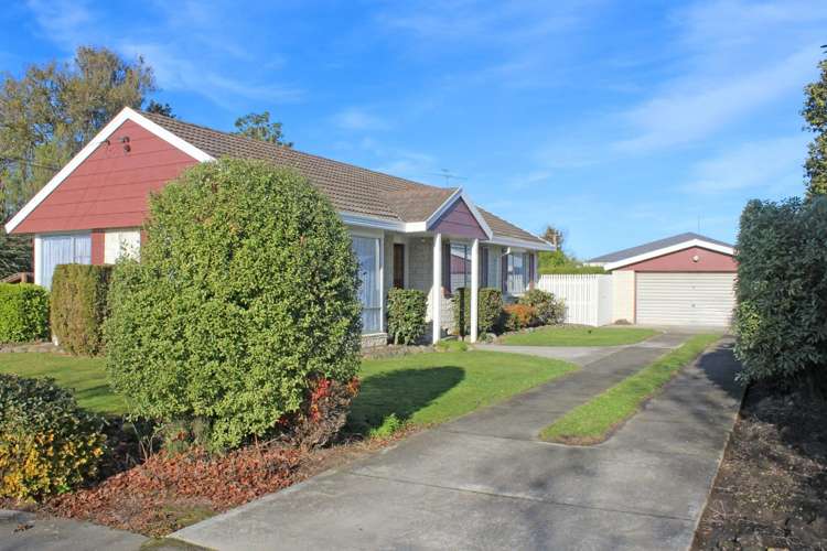 115 Merrin Street 1392_8