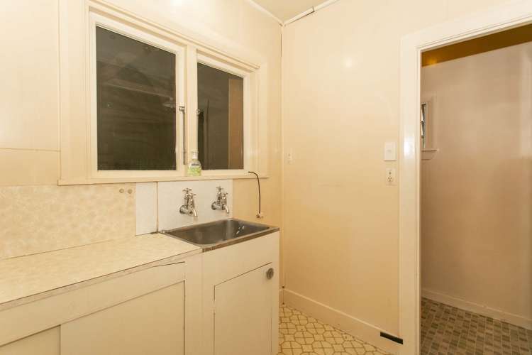 103 Princes Street Netherby_12