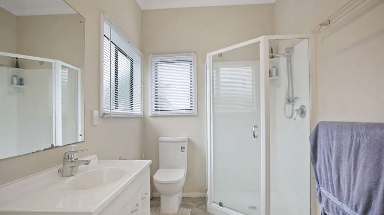 5632 State Highway 27 Ngarua_8