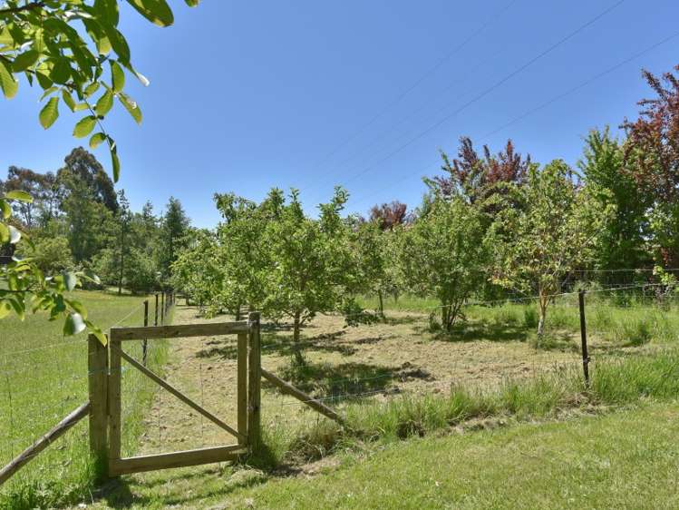 45 Pittville Street Loburn_19