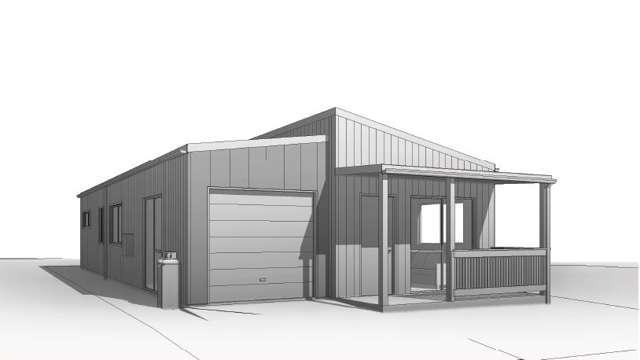 Home & Land in Karaka