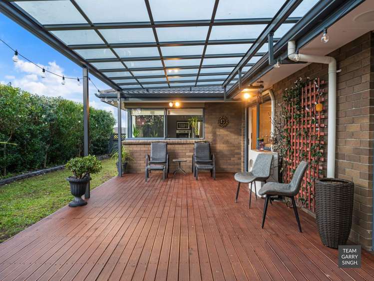 12 Rushbury Place Randwick Park_10