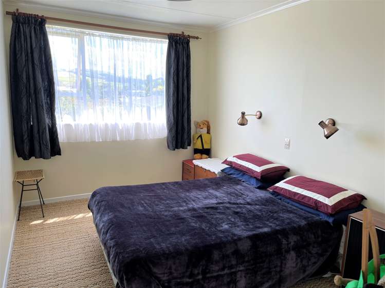 11 Stuart Street Owaka_14