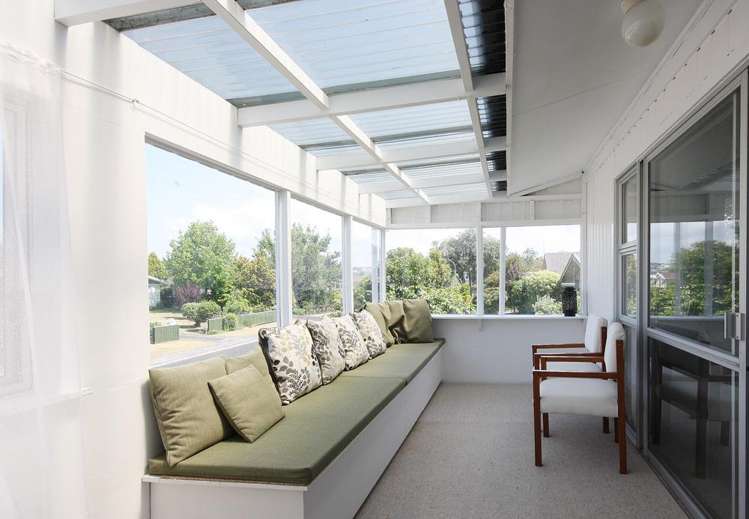 201 Chartwell Avenue Whangamata_8