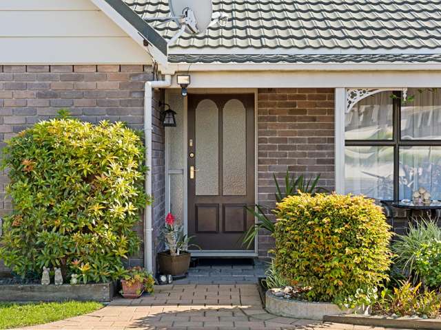 1/1 Tawhiao Street Te Awamutu_1