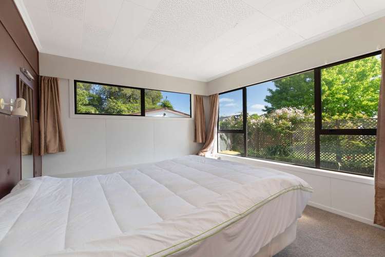 183 Titi Road Mauku_12