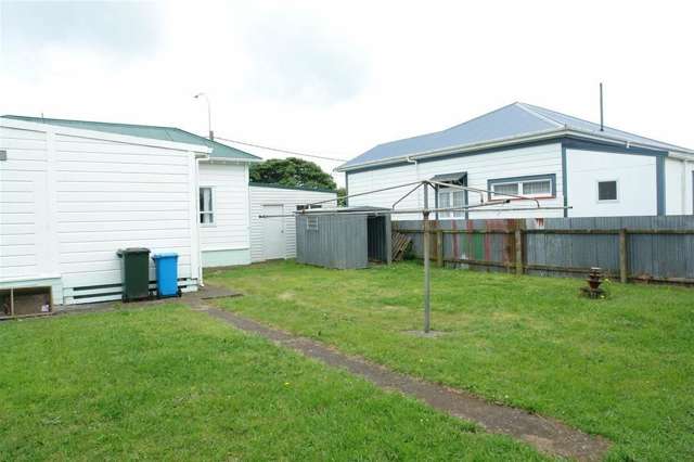 54 Vogel Street Hawera_3