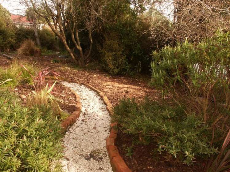 8 Gwyn Street Broad Bay_13