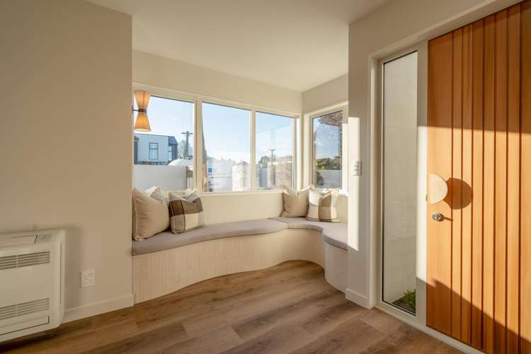 76 Wai-iti Terrace Fendalton_23