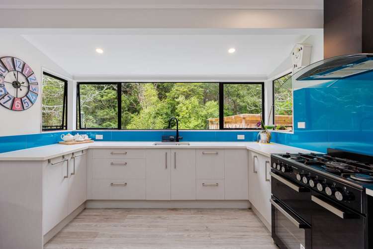 2 Cowan Bay Road Warkworth_13