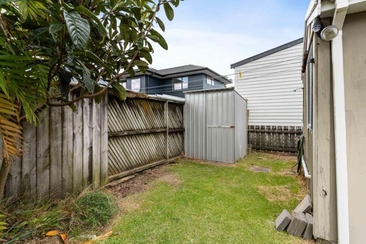 202 Hetherington Road Whangamata_23