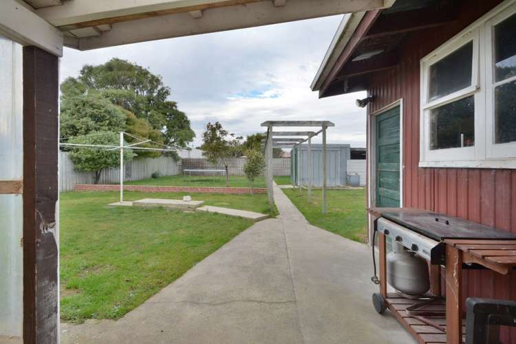 365 Brighton Road Waldronville_7