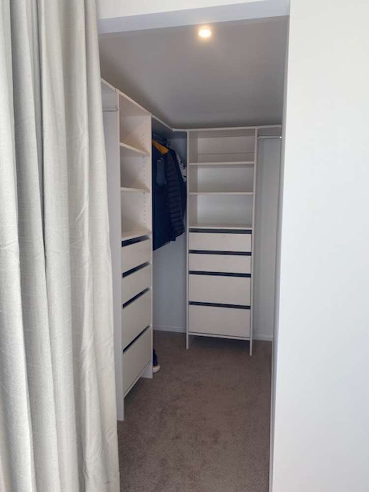 42 Blyth Street Cromwell_5