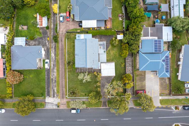 1/55 Rosier Road Glen Eden_26