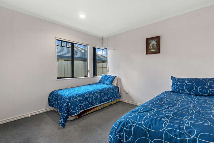 333 Grenada Street Papamoa_11