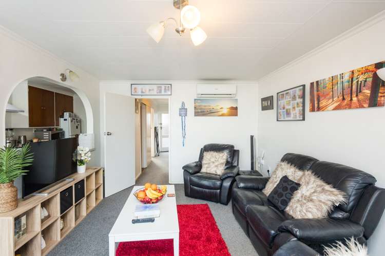 93 Chelwood Street Takaro_5