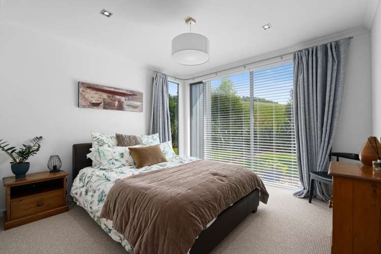 3/398 Luck At Last Road Cambridge_17