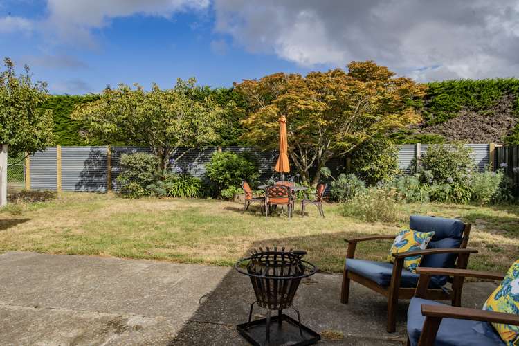 26 Chamberlain Avenue Amberley_14