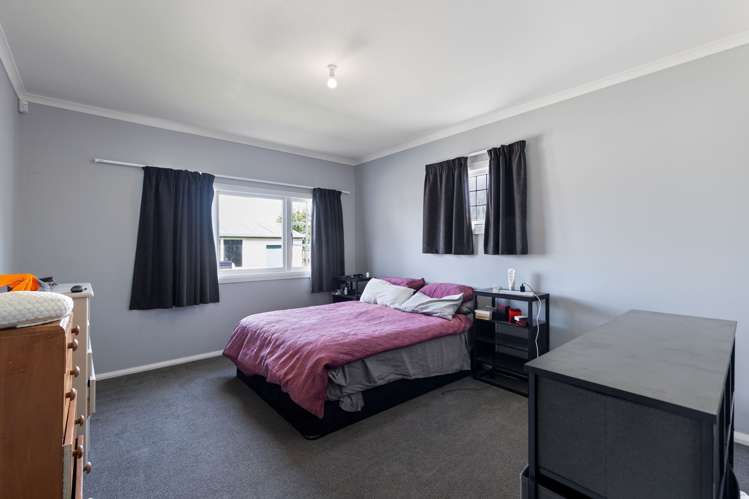 437 Featherston Street Palmerston North_12