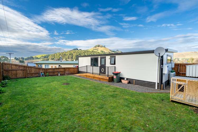 24 Stromness Street Palmerston_12