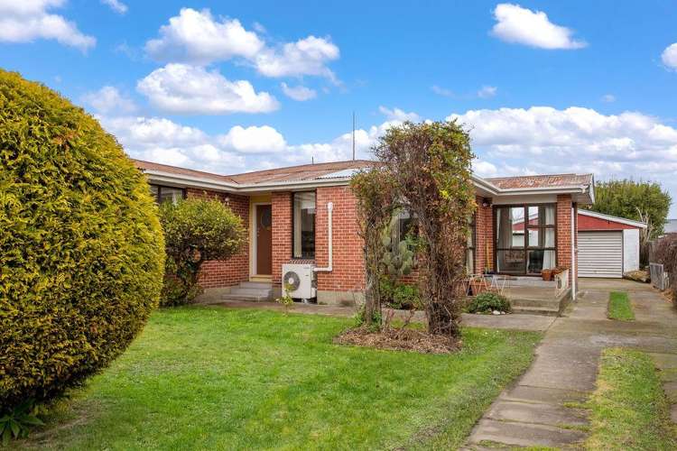 19 Claridges Road_2