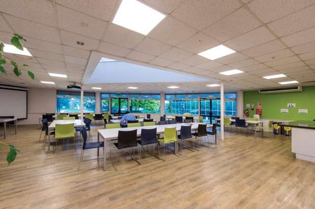 364 East Tamaki Road East Tamaki_3