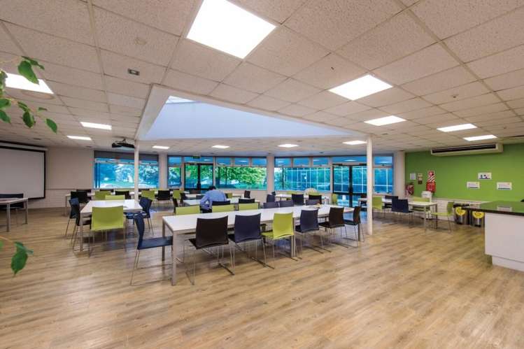 364 East Tamaki Road East Tamaki_3