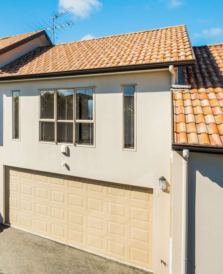 12 Mackwell Road Fairview Heights_16