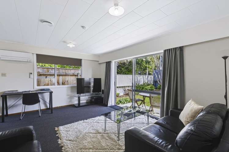 3/22 Darnell Street Fitzroy_8