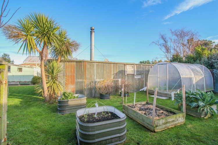 56 Jenkin Street Strathern_20