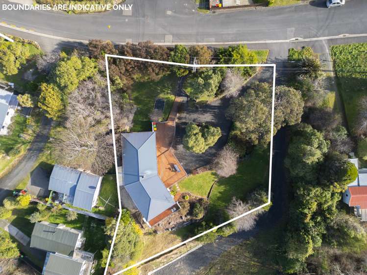 51 Bath Street Brighton_27