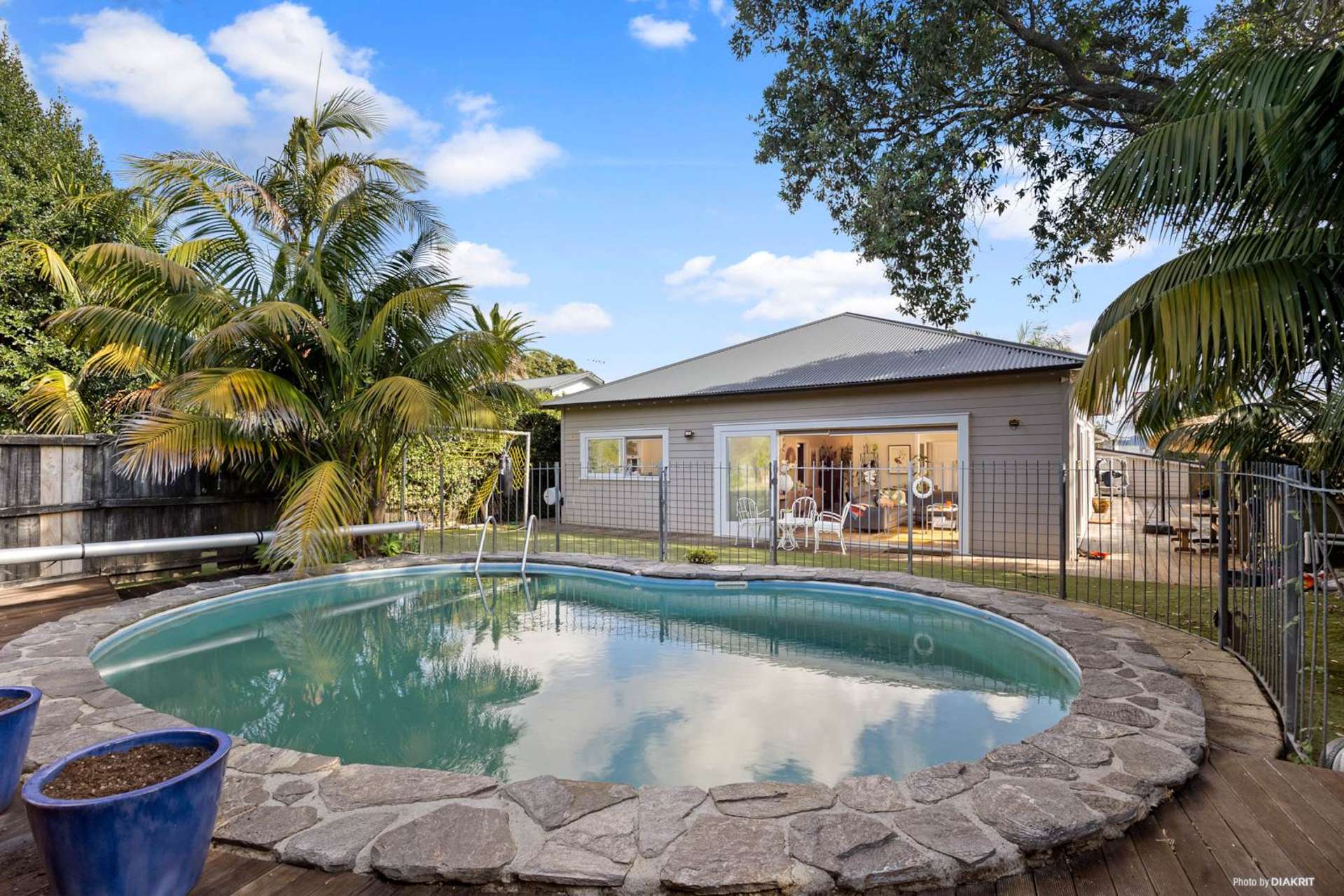 16 Richardson Road Mount Albert_0