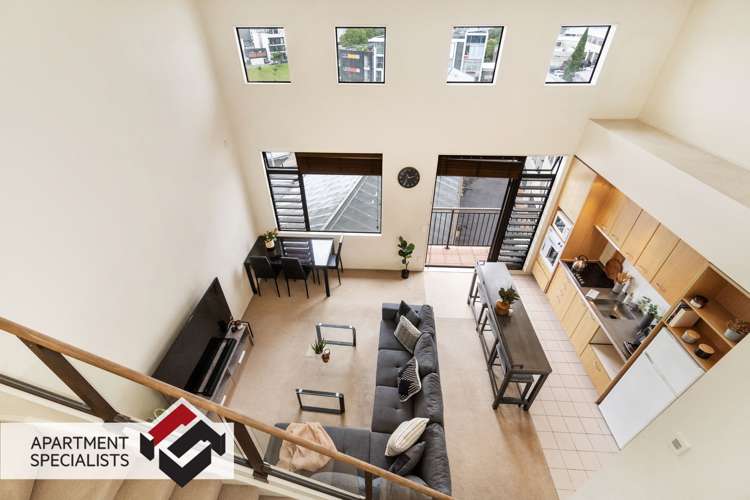 7 Charlotte Street Stanmore Bay_13