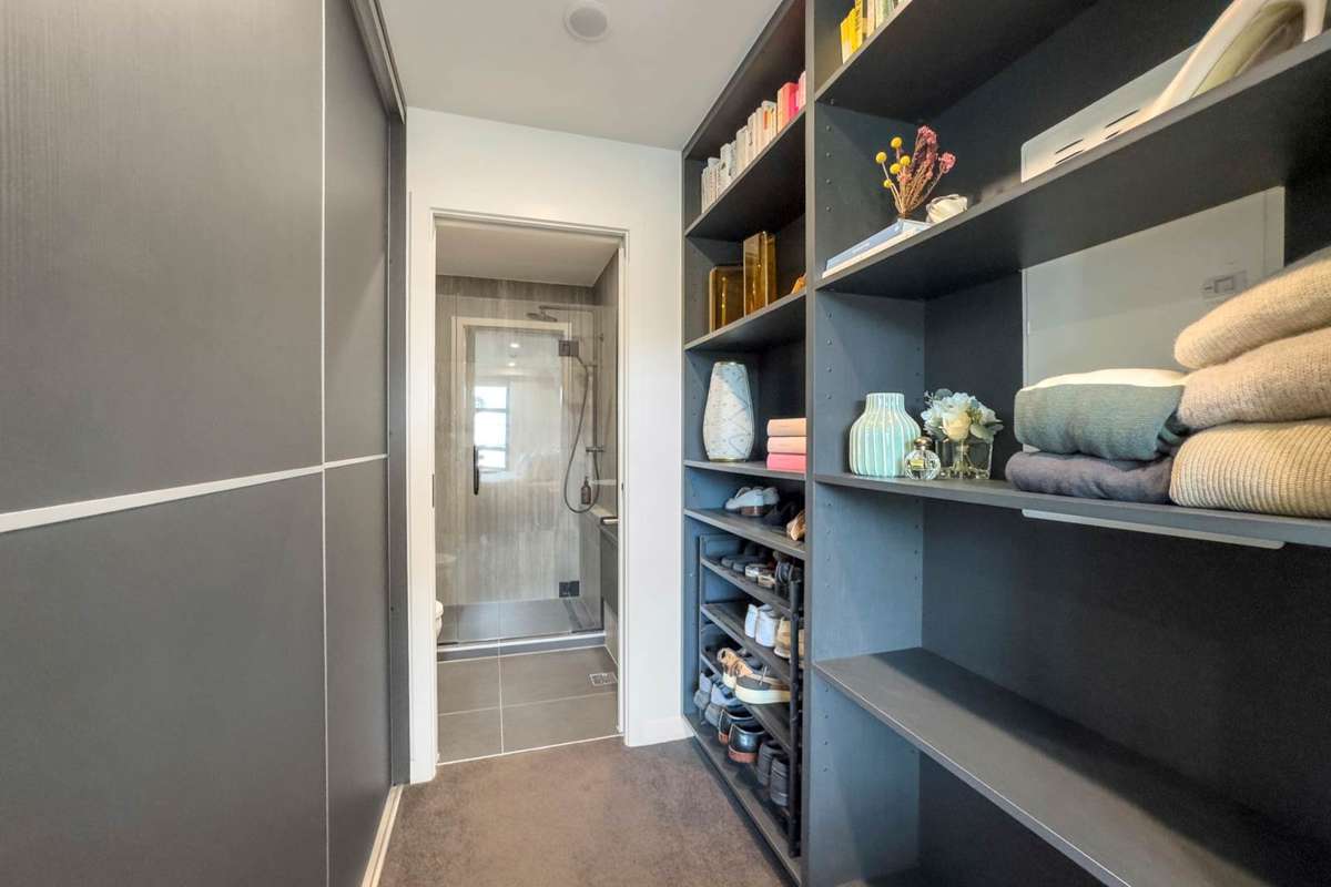 608/8 Kingsland Terrace_2