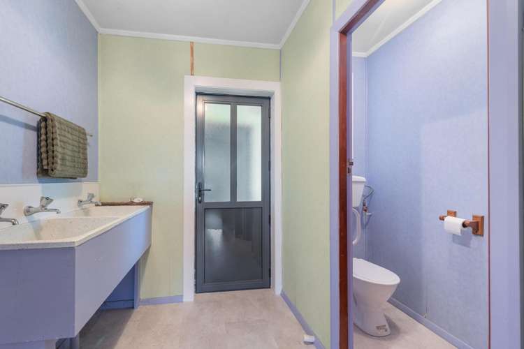 53 Salford Street Gore_7