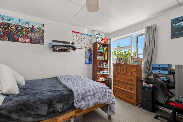 32 Monaghan Street Cromwell_14