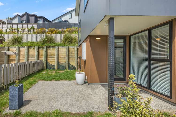 18 Astelia Way Woodridge_12