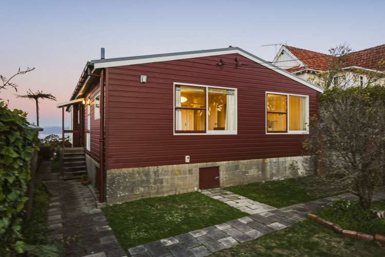 29 Moana Road Kelburn_17