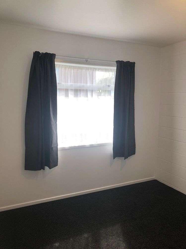 8/43 Seddon Road Frankton_2