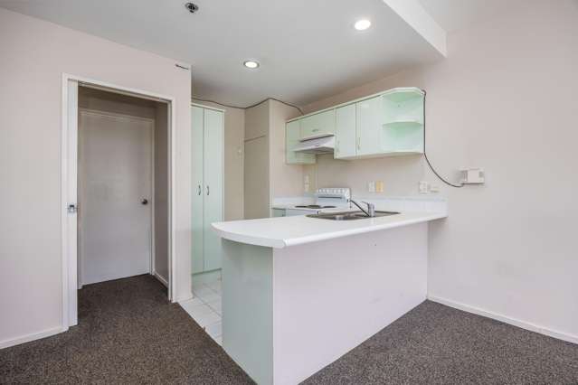 2D/15 Auburn Street Takapuna_3