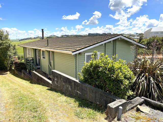 29 Pakefield Street Balclutha_3