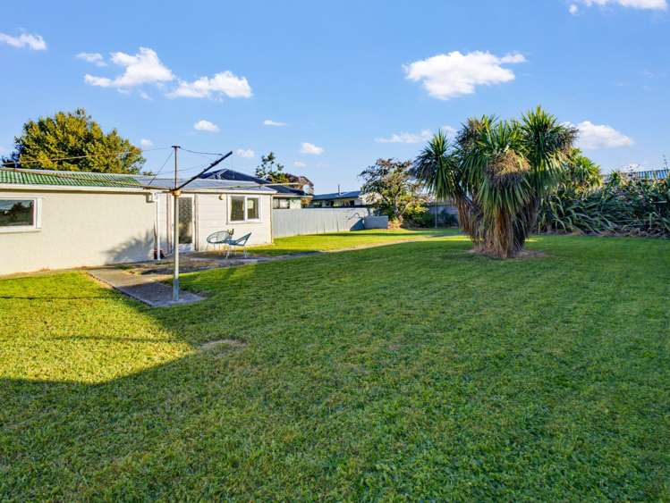 32 Botanical Road Takaro_25