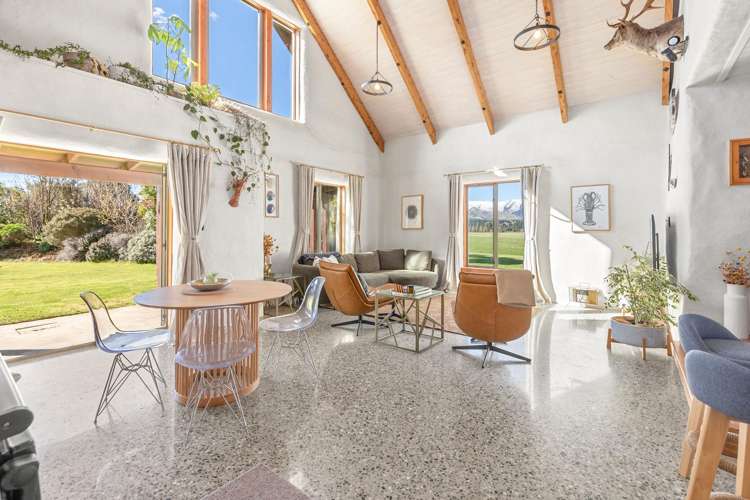 1153 Wanaka-Luggate Highway Luggate_6