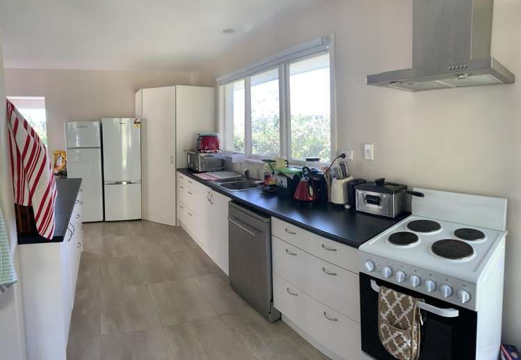 28 Whareora Terrace Cashmere_6