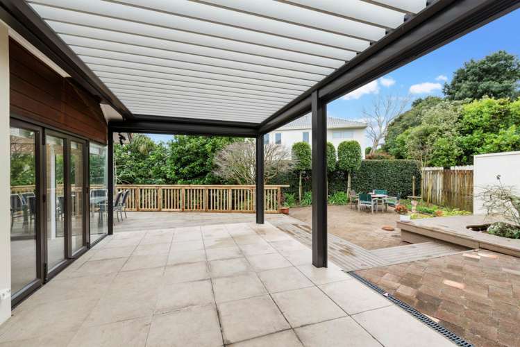 23 Meadowland Drive Somerville_2